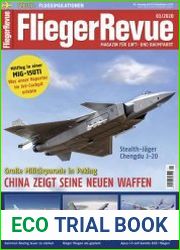 FliegerRevue