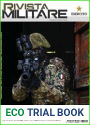 Rivista Militare 1/2019