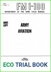 Army Aviation