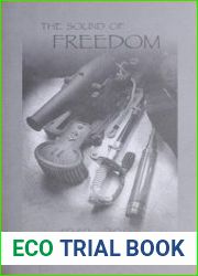The sound of freedom naval weapons technology at Dahlgren, Virginia, 1918-2006