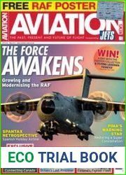 Aviation News 2019-05