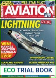 Aviation News 2019-03