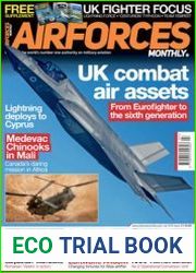 AirForces Monthly 2019-07 (376)