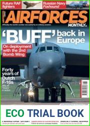 AirForces Monthly 2019-06 (375)