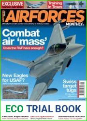 AirForces Monthly 2019-05 (374)