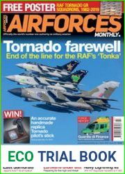AirForces Monthly 2019-03 (372)