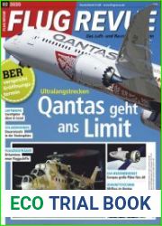 Flug Revue