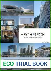 Archetech