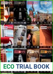 Giroinfoto
