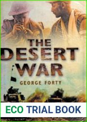 The Desert War