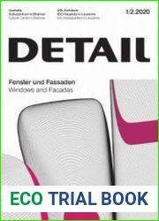 Detail Deutschland