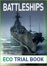 Battleships