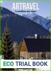 Artravel Hors Serie