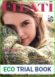 Filati Journal