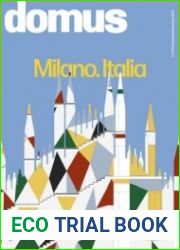 Domus Italia