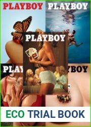 Playboy USA - Full Year 2019 Issues Collection