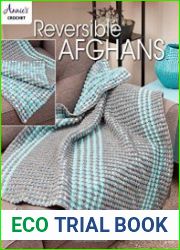 Reversible Afghans