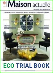 Maison Actuelle
