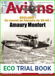 Avions 2020-01/02 (233)