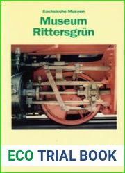 Museum Rittersgrun