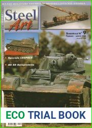Steel Art