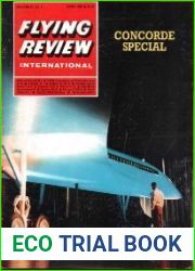 Flying Review International