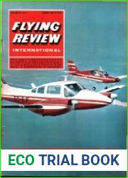 Flying Review International