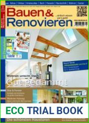 Bauen & Renovieren