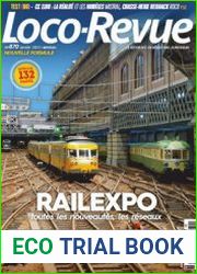 Loco-Revue 2020-01