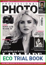 Photo Professional UK