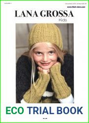 Filati - Lana Grossa - Kids