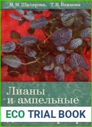 Лианы и ампельные растения для интерьера