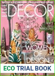 Elle Decor USA