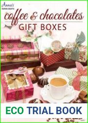 Coffee & Chocolates Gift Boxes