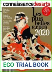 Connaissance des Arts