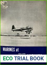 Marines At Midway