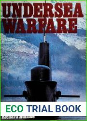Undersea Warfare