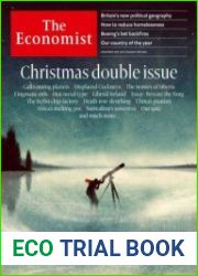 The Economist