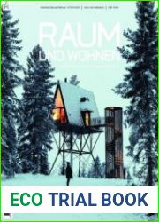 Raum und Wohnen