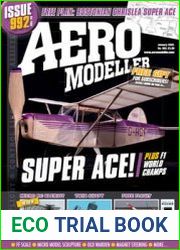 AeroModeller 2020-01 (992)