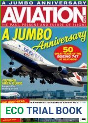 Aviation News 2020-01