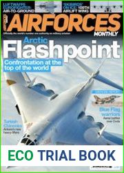 AirForces Monthly 2020-01 (382)