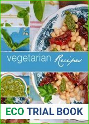Vegetarian Recipes
