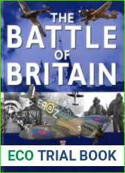 The Battle of Britain