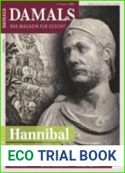 Damals 2020-01