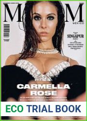 Maxim Mexico