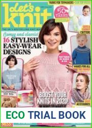 Let|s Knit