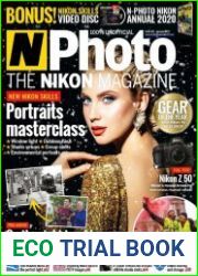 N-Photo UK