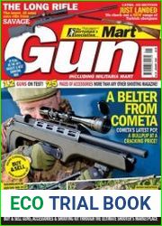 Gun Mart 2020-01