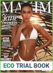 Maxim